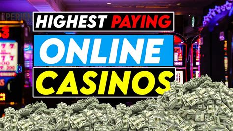 top pay by phone casinos|Best Pay By Phone Casinos in 2024 .